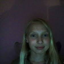 Linda Seher's Instagram, Twitter & Facebook