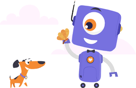 Through the click of a button our ai will create a cartoon portrait of a quality that rivals those of professional cartoon artists. Free Online Cartoon Maker With 3000 Animations