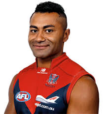 David Rodan's Instagram, Twitter & Facebook