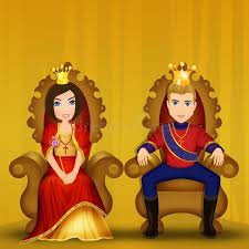 Queen Throne Stock Illustrations 4 445 Queen Throne Stock Illustrations Vectors Clipart Dreamstime Angry queen on throne vector. queen throne stock illustrations 4