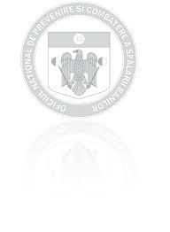 Supravegherea de catre oficiul national de prevenire si combatere a spalarii banilor a aplicarii sanctiunilor internationale. Ordinul Nr 208 2020 Pentru Aprobarea Modelului È™i ConÈ›inutului Formularului Tipizat Proces Verbal De Constatare È™i SancÈ›ionare A ContravenÈ›iilor Ale LegitimaÈ›iei De Control Precum È™i A Caracteristicilor De TipÄƒrire A Acestora Lege5 Ro