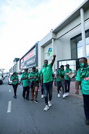 The official twitter account of amazulu fc, usuthu, inyok' eluhlazana umabonwa abulawe! Amazulu Fc On Twitter Day 2 Of Usuthu Bus Tour Ended At Bridge City Shopping Centre A Warm Welcome To All Our New Supporters And Thank You To Our Day Ones