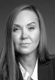 Go Fish: All Ages Cast a Line at Haddon Lake Park