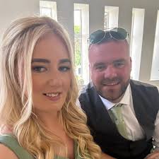 Can anyone recommend places to get a baby boys first haircut in Huyton or  Dovecot please?