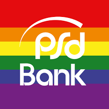 Psd bank nürnberg eg ретвитнул(а) tiergartenlauf nbg. Psd Bank Nurnberg Eg Info Facebook