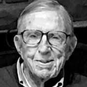 Mcphee Family Obituaries