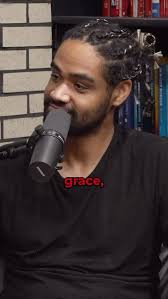 Micah Willis (@iammicahwillis) • Instagram photos and videos