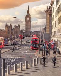 تا حالا به لندن رفتی London Photos London Travel London Landmarks