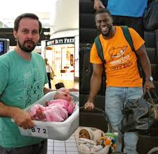 Watch fatherhood online for free without any registration. Gvgz Fxaxhwrsm