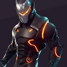 Puzzle, puzzle für kinder, puzzeln kostenlos. Omega Fortnite Omegafortnite10 Twitter