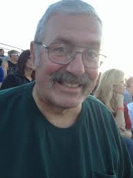 Bangasser, David Lloyd passed away suddenly