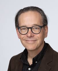 Timothy Messer-Kruse, Author at Ohio Capital Journal