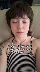 Aliyah Casey's Instagram, Twitter & Facebook