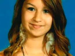 Amanda Todds parents recall teenagers anguish at recurring social media  torment