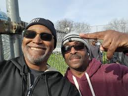 Came across these gems this morning... April 1999 and also Oct? 1996...