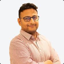 Tarun Sethi's Instagram, Twitter & Facebook