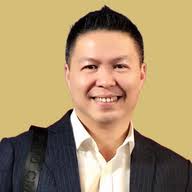 Thông tin tác giả doan-huu-binh