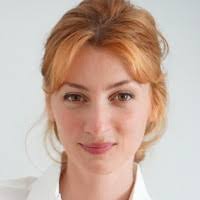 7300+ "Stamm" profiles