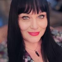 50+ "Brodnax" profiles