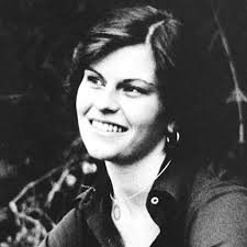 AND WE'LL SEND OUR DAUGHTERS TO BOWDOIN IN THE FALL: