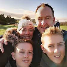 Why did Max get a penalty for impeding Russell but Russell didn't for  impeding Liam Lawson?