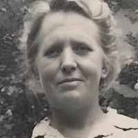 Lillie Ann Boyd (1900–1983)