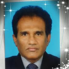 TeenaShanellFernando #Teena #Model #FashionModel #Fashion #SriLankanModel  #Shoots #Beauty #TeenaSF #SriLanka 🇱🇰