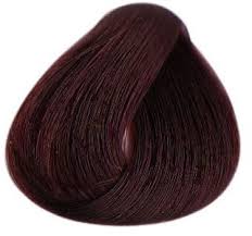 Mahogany Brown Hair Mahogany Brown Hair Hair Color Mahogany Redish Brown Hair