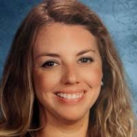 Jessica Becker, MA, NCSP