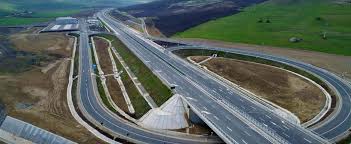 Vom plati 3 euro pentru 100 km rulati pe autostrada. Sa Visezi E Gratis Harta Guvernului Care Iti Arata Ce Autostrazi Vor Exista In Romania In