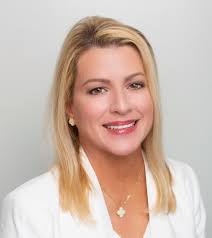 Thank you for supporting future leaders by paying it forward.