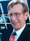 Laurie Charlton Obituary