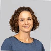 70+ "Jana Ms" profiles