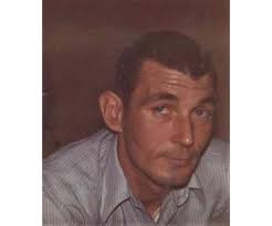 Donald Walker Obituary (2024)