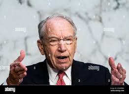 Charles barrett hi-res stock photography and images