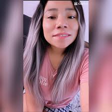 The OFFICIAL Disney Solitaire is LIVE!