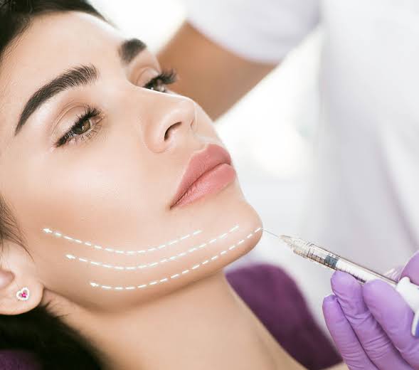 Silhouette Facelift in Riyadh, Jeddah, Saudi Arabia- Cost and Prices