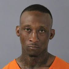 BREAKING 🚨Man charged with murder after shooting in Canton Canton police  chief Otha Brown says 33-year-old James Ross is charged with murder after  shooting and killing Troy Waldrep. The shooting happened Saturday