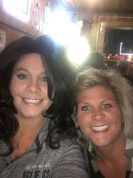 Michelle Pearson Obituary May 6, 2023