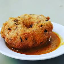 By time out kl editors posted: Top 20 Food To Eat Klang Must Try