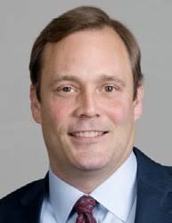 President's Message Inside 3Q2018 Upcoming Events