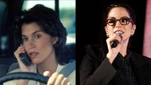 What is Adriana Chechiks net worth in 2022? - Entertainment - LADbible