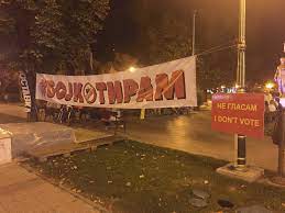 Ai balcanici non basta pandev. Ukraine And Macedonia More In Common Than You Think Kharkiv Observer News And Opinions In English From Kharkiv The Second Largest City In Ukraine