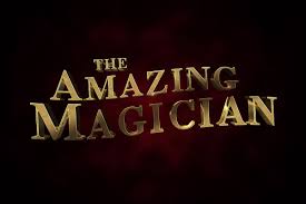 Download the greatest showman full movie free online streaming 1080p hd free. The Greatest Showman Text Effect Download Text Style Hyperpix