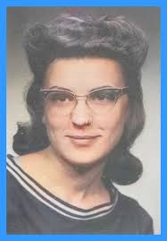 Upper Dauphin High School