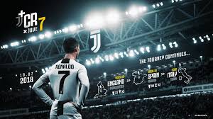 You can use it on blank kits for branding purposes. Best C Ronaldo Juventus Wallpaper 2021 Cute Wallpapers