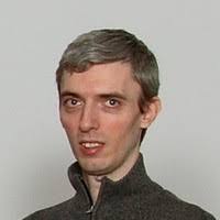 300+ “Asaa” profiler