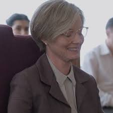 All The Margo All The Time