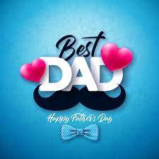#happyfathersday, #viralad, #everythingadvertising, as the world celebrates the father's day on 21st june, we get a few best picked father's day 2020 ad. 130 Best Free Happy Fathers Day Graphics 2021 Images Clipart Fonts Masterbundles Happy Fathers Day Greetings Father S Day Greeting Cards Father S Day Greetings