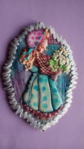 а нам всегда чего то не хватает зимою лета Unas Margaritas Para Ti Cookie Connection Iced Cookies Sugar Cookies Cookie Decorating